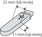 Grafika