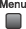 Grafika