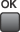 Grafika
