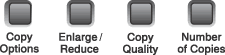 Grafika
