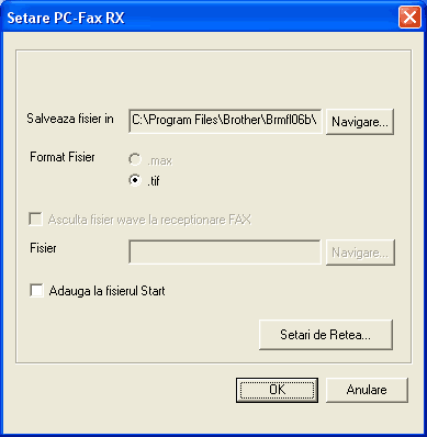 Ecran