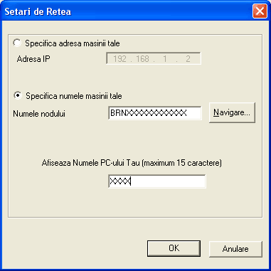 Ecran