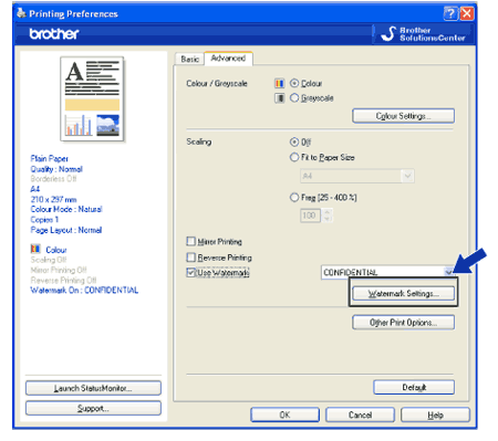 Screen