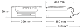 Graphic