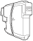 Graphic