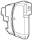 Graphic