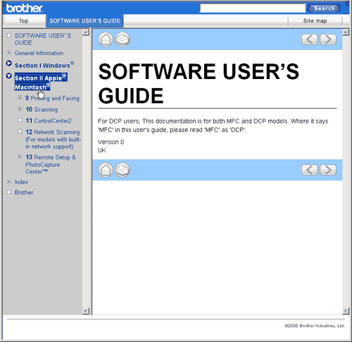 Screen