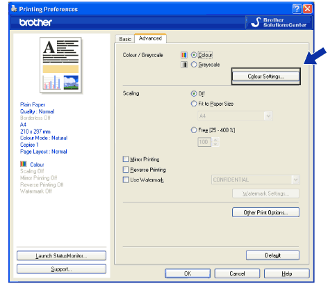 Screen