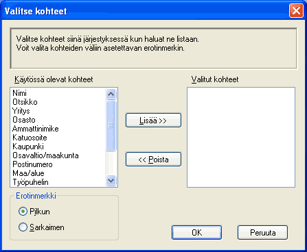 Näyttö