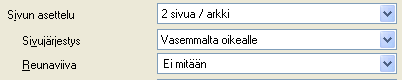 Näyttö