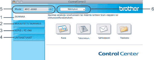Näyttö