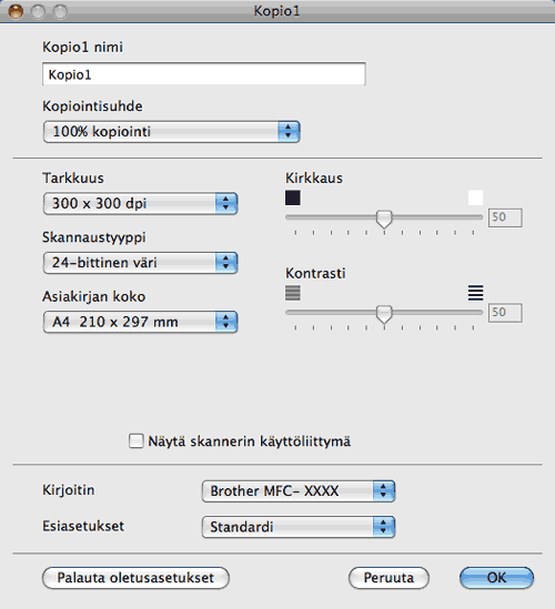Näyttö