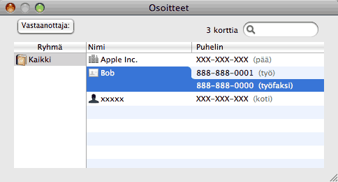Näyttö