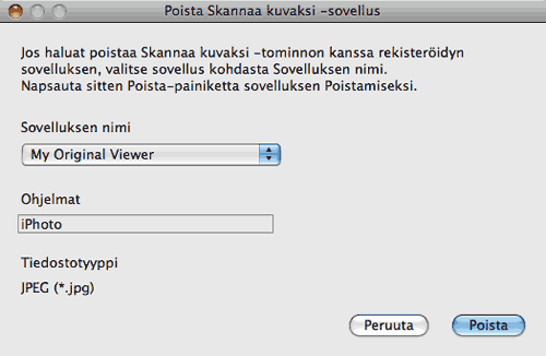 Näyttö