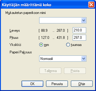 Näyttö