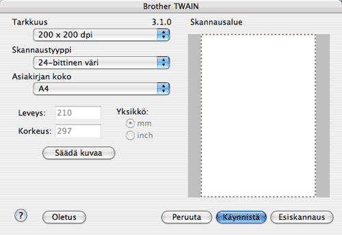 Näyttö
