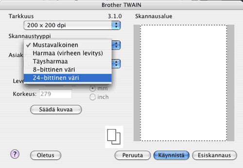 Näyttö