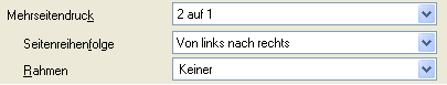 Bildschirm
