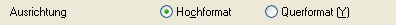 Bildschirm