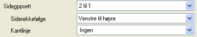 Skjermbilde