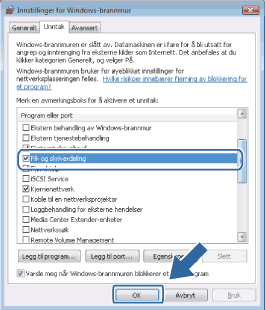Skjermbilde
