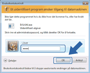 Skjermbilde