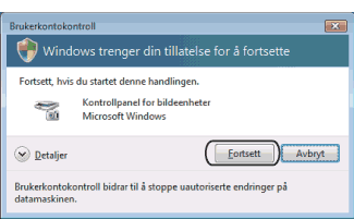 Skjermbilde
