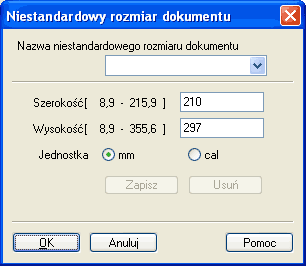 Ekran