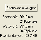Ekran