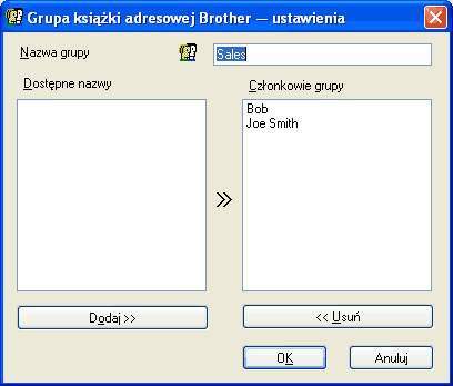 Ekran