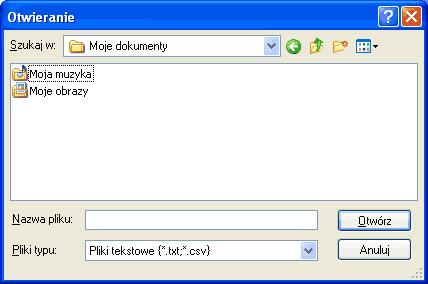 Ekran