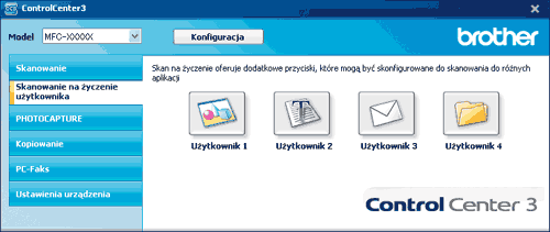 Ekran