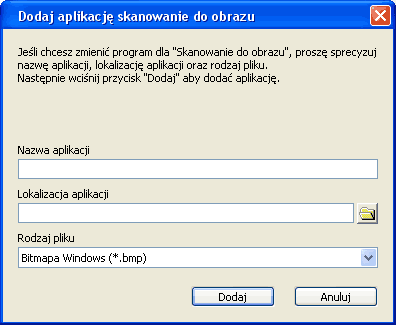 Ekran