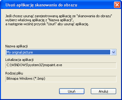 Ekran