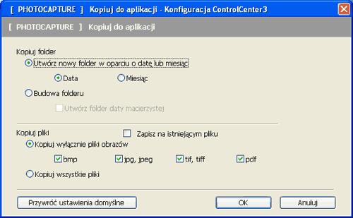 Ekran
