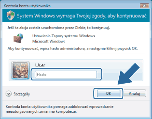 Ekran