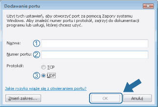 Ekran