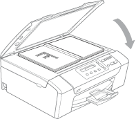 Grafika