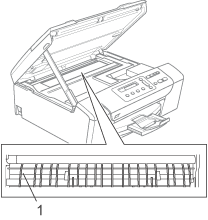 Grafika