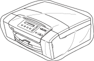 Grafika