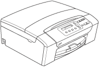 Grafika