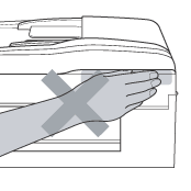 Grafika