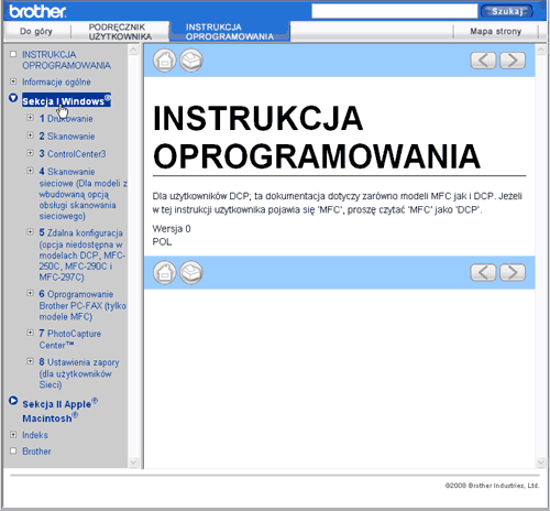 Ekran