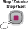 Grafika