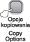 Grafika