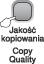 Grafika