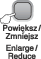Grafika