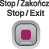 Grafika