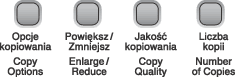 Grafika