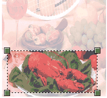 Экран